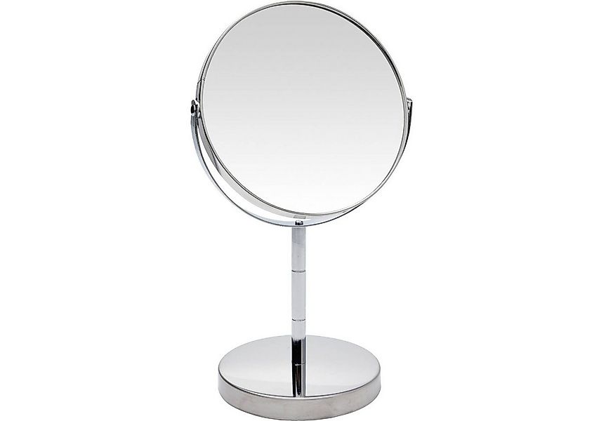 Excellent Houseware Kosmetikspiegel günstig online kaufen