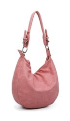 Fritzi aus Preußen Schultertasche Jakx (Set, günstig online kaufen