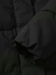 JJXX Winterjacke günstig online kaufen