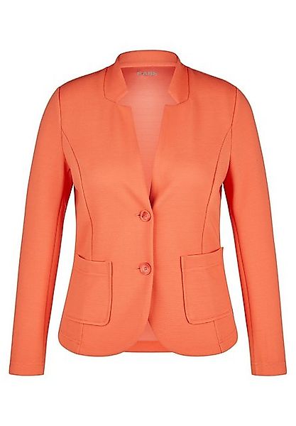 Rabe Jackenblazer Coral Garden günstig online kaufen
