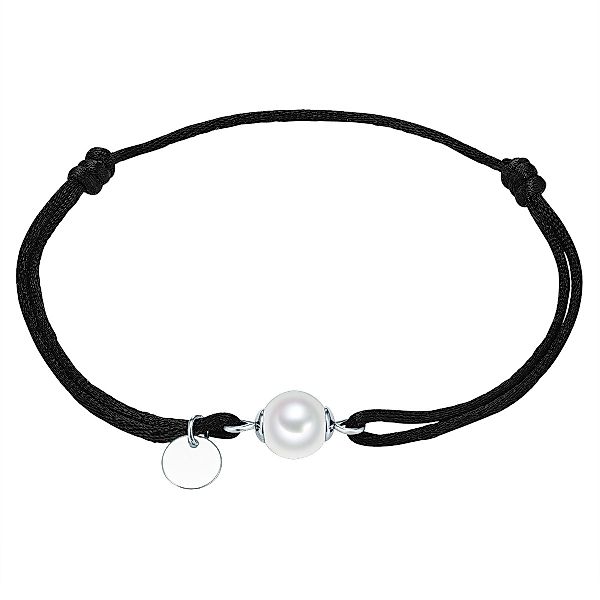Rafaela Donata Perlenarmband RD385 (1-tlg), Armband günstig online kaufen