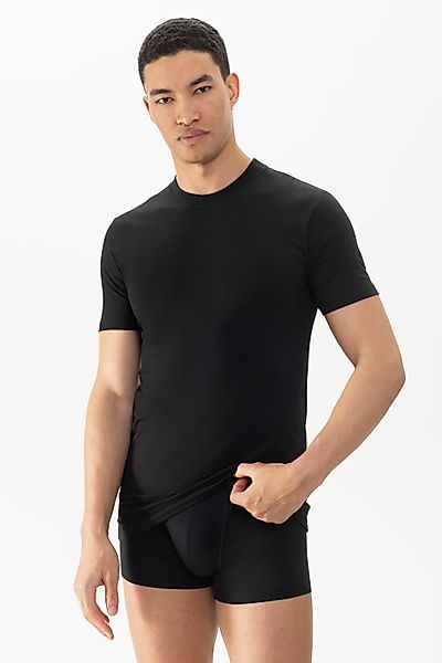 Mey Unterziehshirt Herren Serie Dry Cotton günstig online kaufen