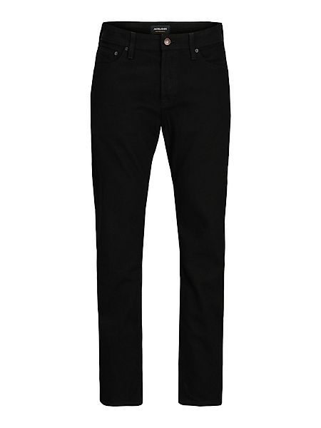 Jack & Jones Slim-fit-Jeans JJIMike JJOriginal günstig online kaufen