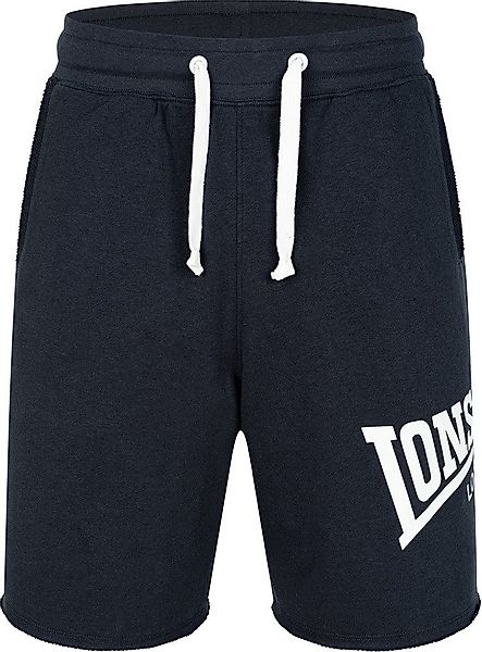 Lonsdale Shorts Polbathic günstig online kaufen