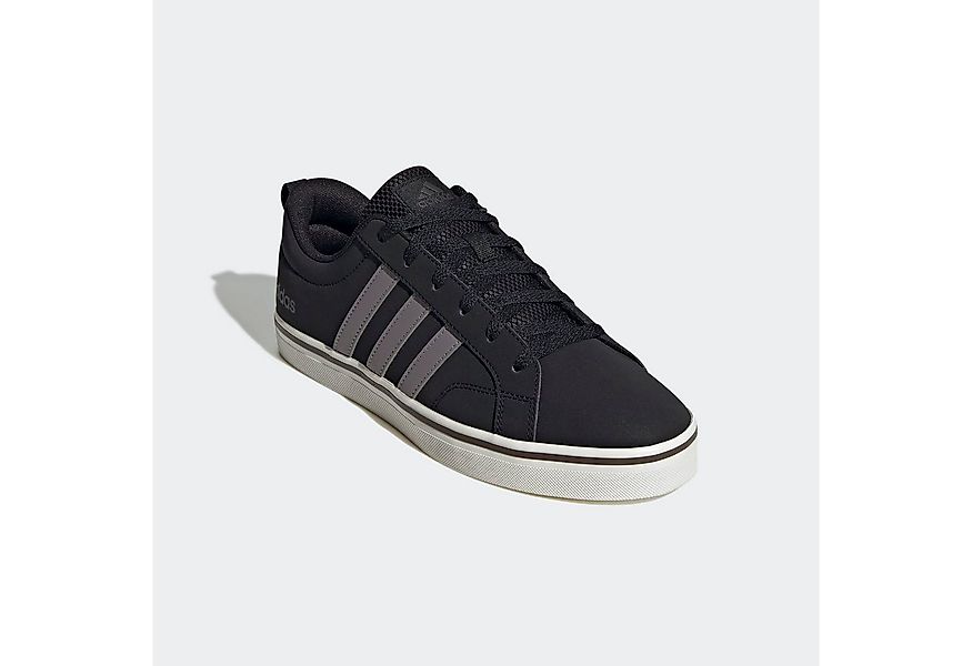 adidas Sportswear VS PACE 2.0 Sneaker günstig online kaufen