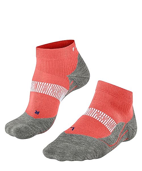FALKE Kurzsocken RU4 Endurance Cool Short günstig online kaufen