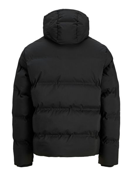 Jack & Jones PlusSize Steppjacke JJKAITO günstig online kaufen