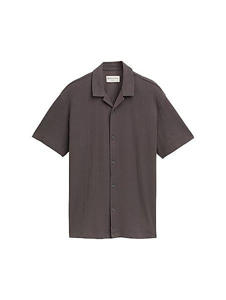 TOM TAILOR Denim Kurzarmhemd günstig online kaufen