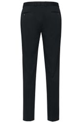 bugatti Anzughose mit Stretchfunktion günstig online kaufen