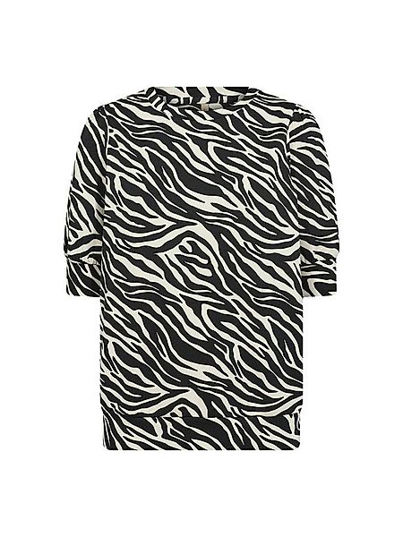 soyaconcept Kurzarmhemd Soya Concept T-shirt SC_FIONIA günstig online kaufen