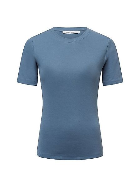 Samsoe & Samsoe T-Shirt Saalexo günstig online kaufen