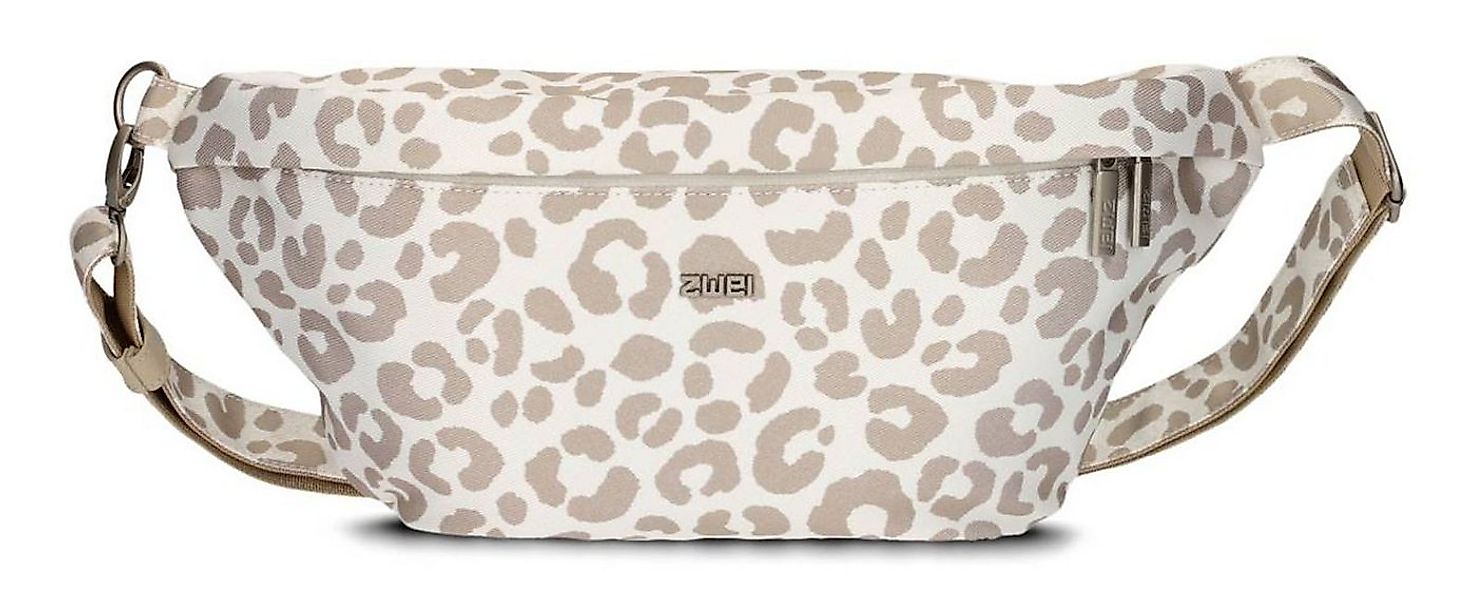 Zwei Umhängetasche MH80 Crossbag günstig online kaufen