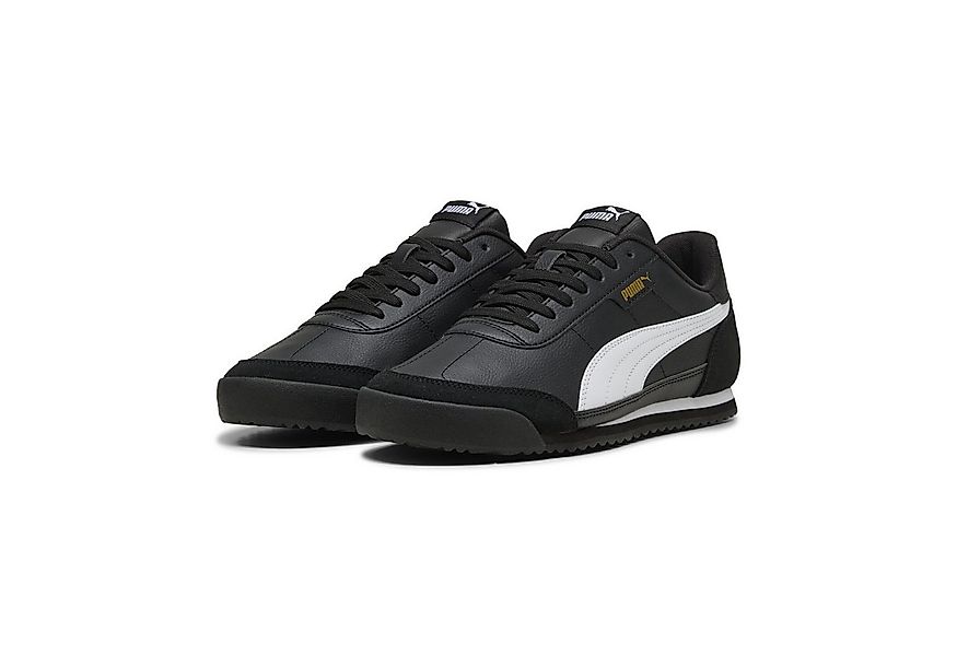 PUMA PUMA Turino II OG Sneakers Erwachsene Sneaker günstig online kaufen