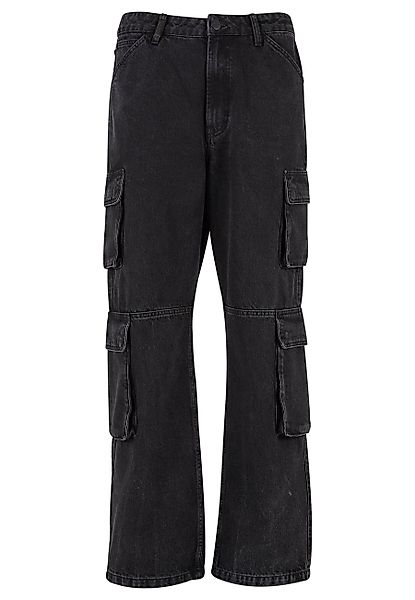 2Y Studios Bequeme Jeans 2Y Studios günstig online kaufen