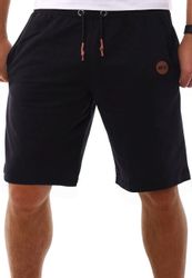 Reslad Sweatshorts Reslad Kurze Hosen Herren günstig online kaufen