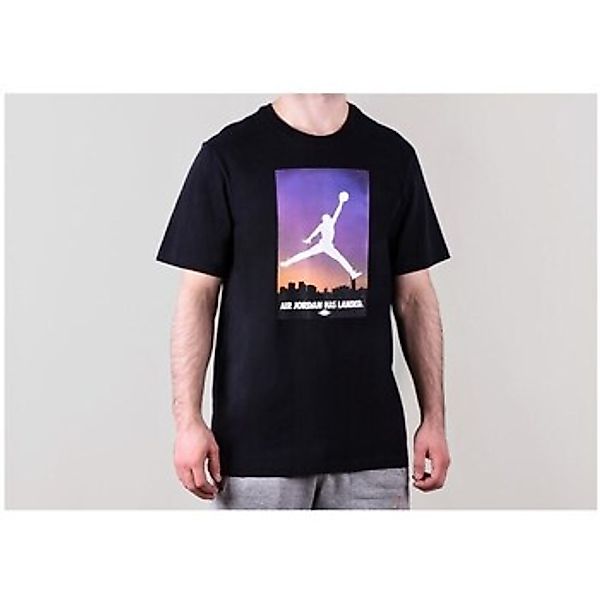 Nike  T-Shirt Air Jordan 23 günstig online kaufen