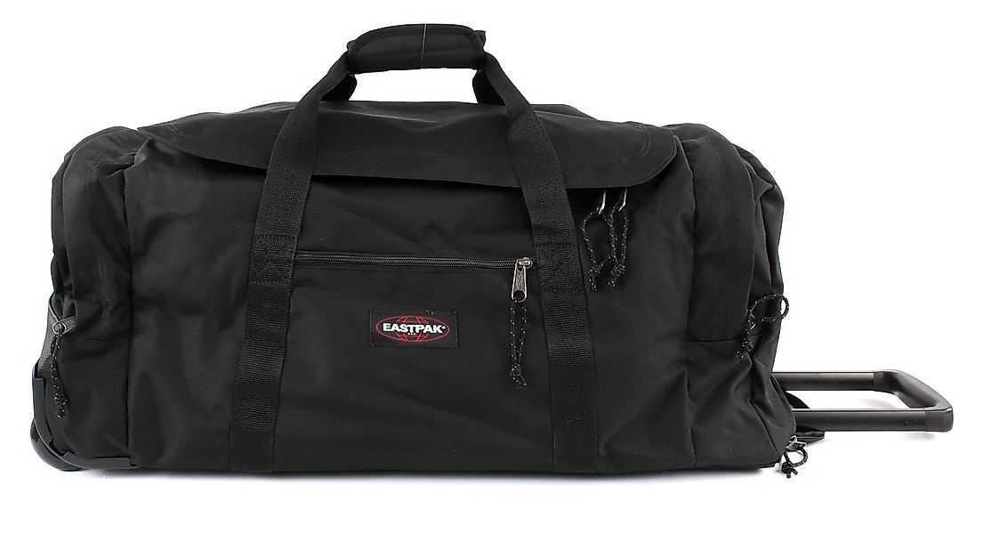 Eastpak Reisetasche Leatherface günstig online kaufen