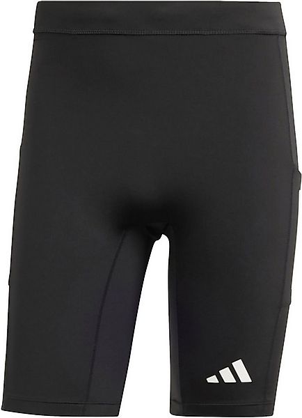adidas Sportswear Lauftights OTR B SHORT TIG günstig online kaufen