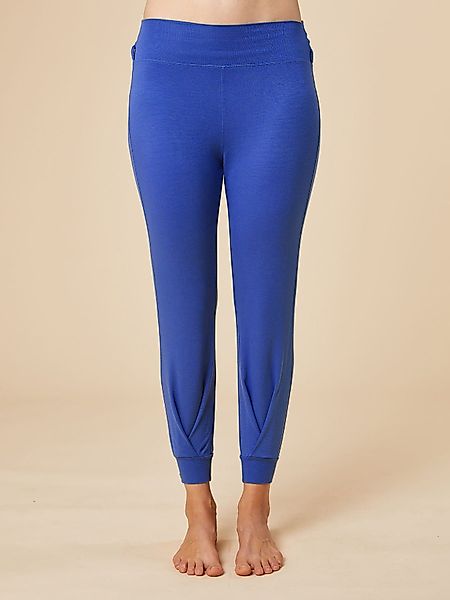 chakrana Yogahose Tara "Made in Germany" günstig online kaufen