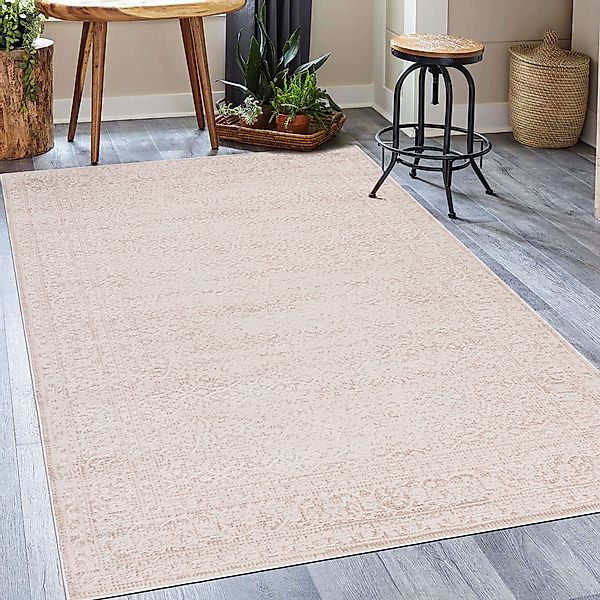 Mazovia Designteppich Modern Stilvoll Teppich Rechteckiger günstig online kaufen
