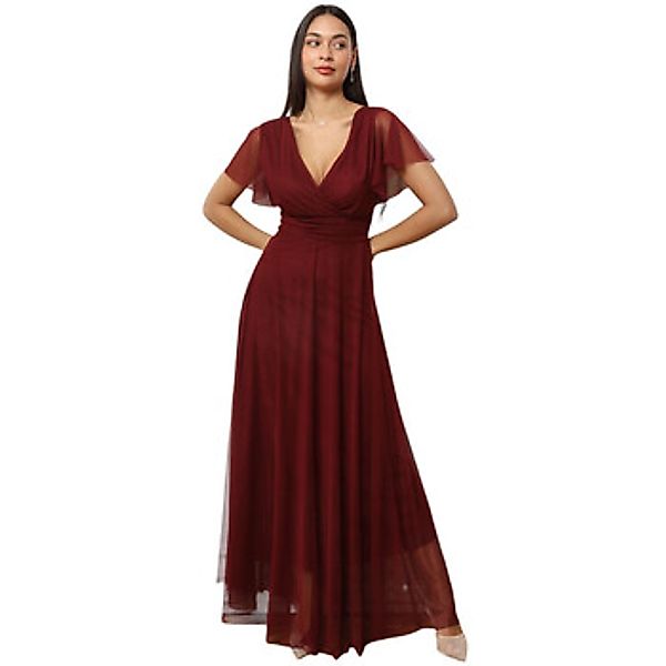 La Modeuse  Kleider 74831_P176770 günstig online kaufen