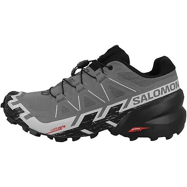 Salomon Speedcross 6 Herren Laufschuh günstig online kaufen