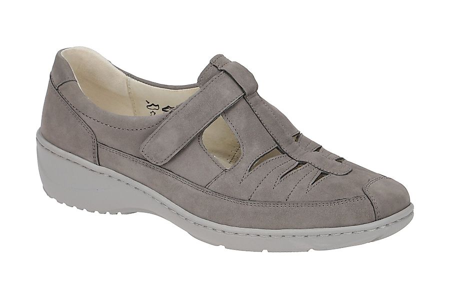 Waldläufer 607501 191 088 Slipper günstig online kaufen