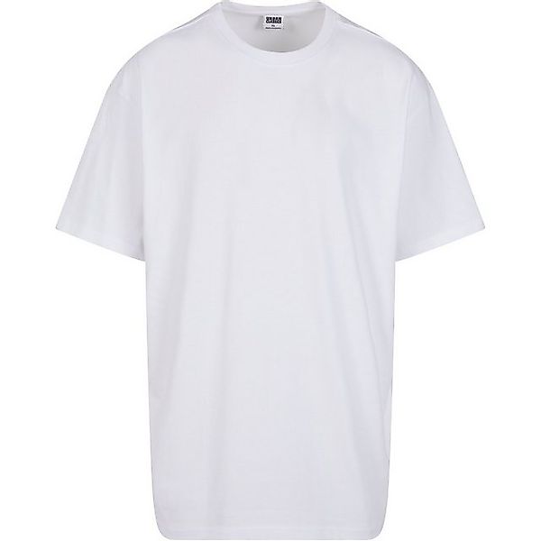 URBAN CLASSICS T-Shirt Urban Classics Herren Heavy Oversized Tee günstig online kaufen