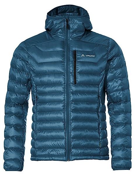 VAUDE Outdoorjacke Men's Batura Hooded Insulation Jacket (1-St) Klimaneutra günstig online kaufen