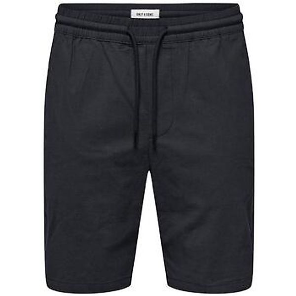 Only & Sons   Shorts 22034560-DNV günstig online kaufen