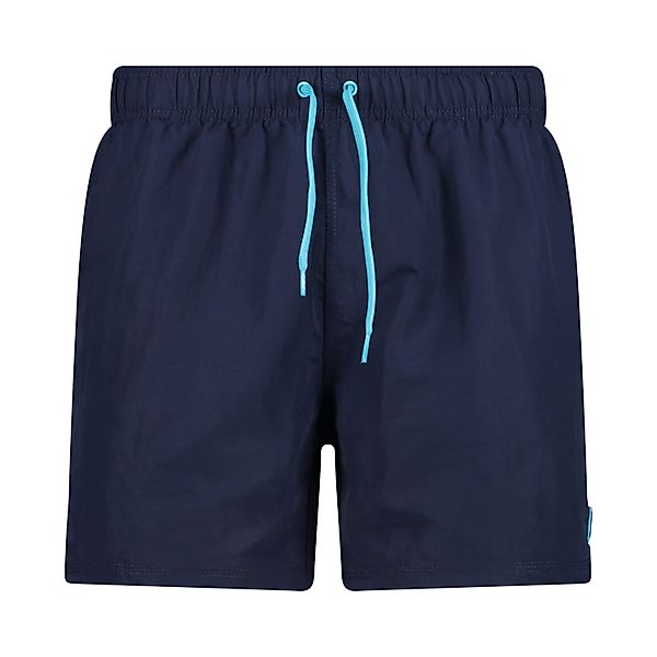 CMP Badeshorts CMP Herren Badeshorts günstig online kaufen