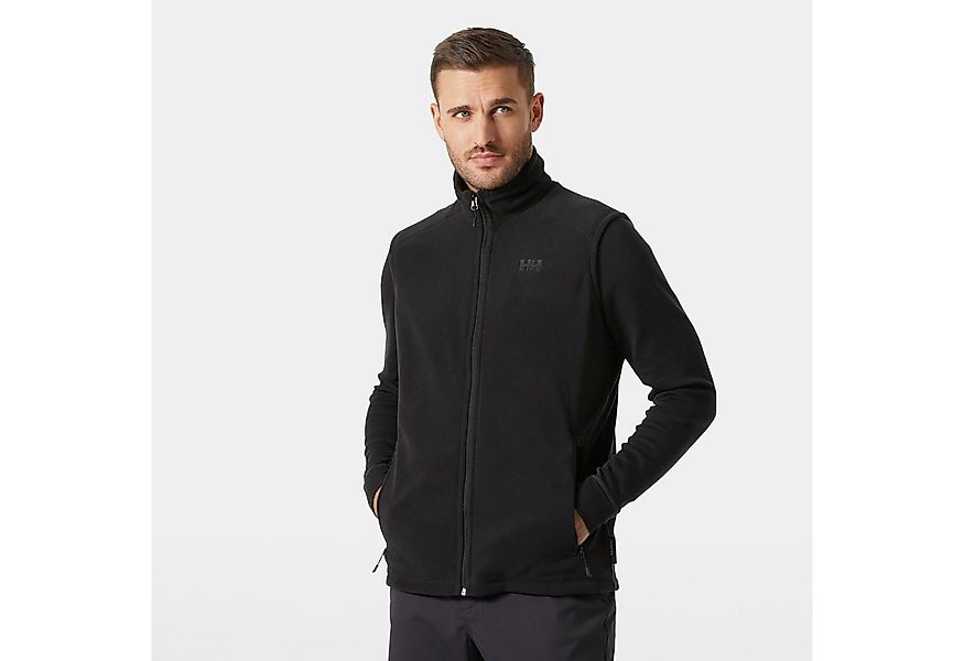 Helly Hansen Fleeceweste DAYBREAKER FLEECE VEST (1-tlg) atmungsaktiv, schne günstig online kaufen