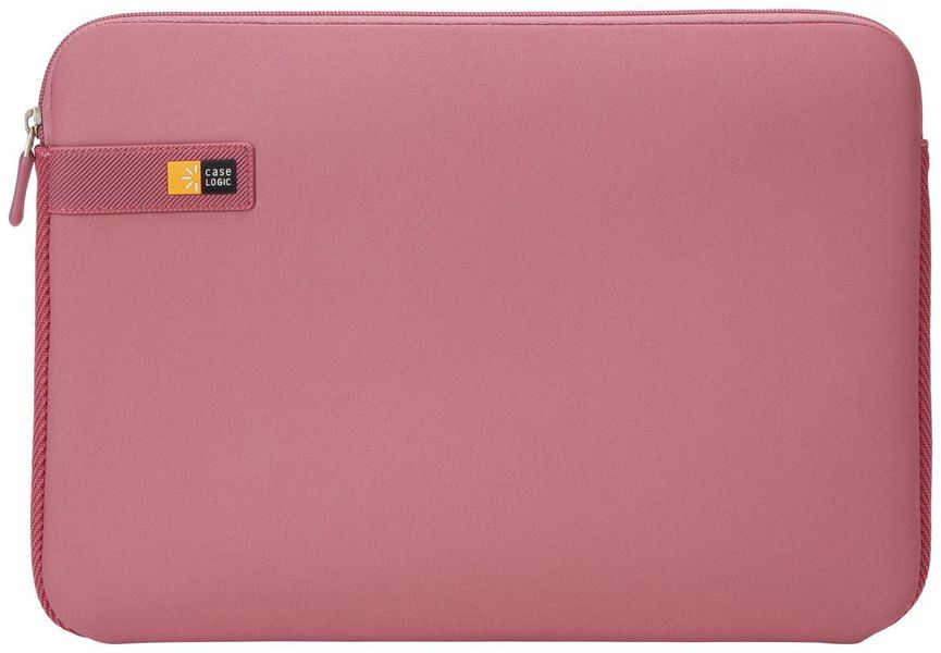 Case Logic Laptoptasche LAPS Notebook Sleeve günstig online kaufen