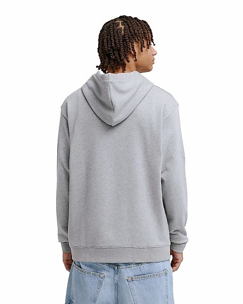 DC Shoes Kapuzensweatshirt "Vantura" günstig online kaufen