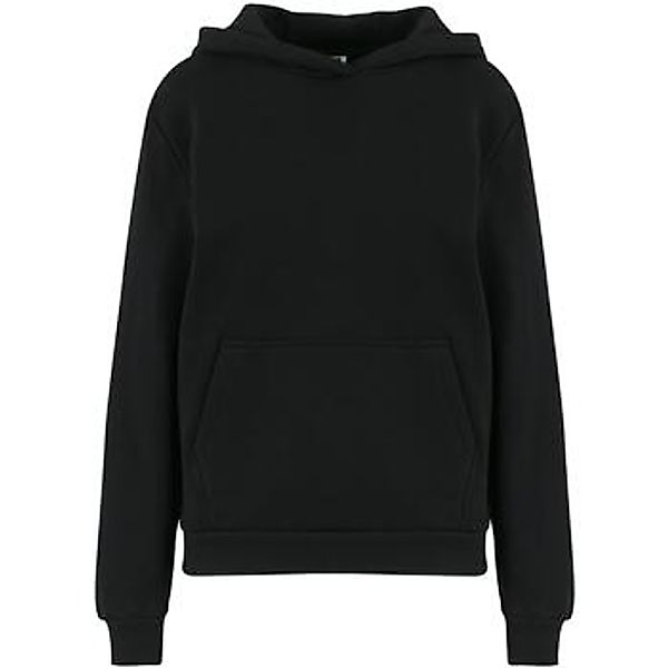 Urban Classics  Sweatshirt Sweatshirt à capuche femme  Organic Loose Brushe günstig online kaufen