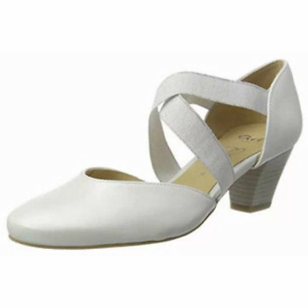 Ara  Pumps Modische Pumps für Damen günstig online kaufen