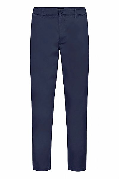 Kronstadt Chinohose "Chinohose KSCummings" günstig online kaufen