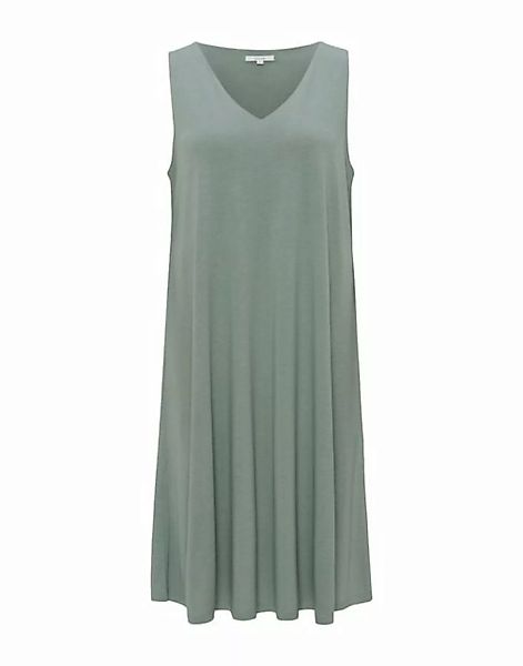 OPUS A-Linien-Kleid Winga günstig online kaufen