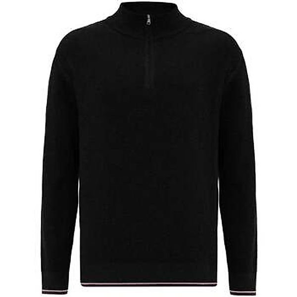 Jacey Quinn  Sweatshirt Ademir Regular Fit Cardigan günstig online kaufen