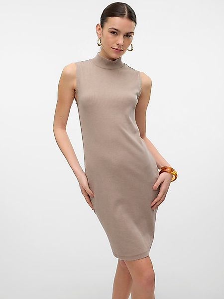 Vero Moda Jerseykleid VMJANE SL WASHED günstig online kaufen