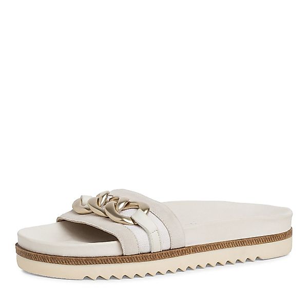 Tamaris Pantolette günstig online kaufen