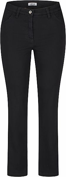 KjBRAND 5-Pocket-Hose "Fanni Frame" mit Taschen günstig online kaufen