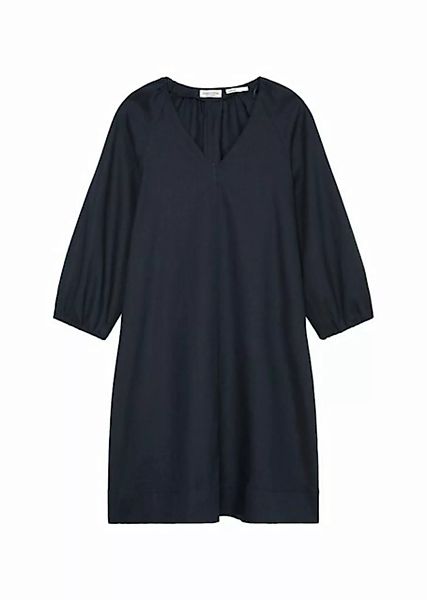 Marc O'Polo Sommerkleid Marc O' Polo Women / Da.Kleid / Dress, short length günstig online kaufen