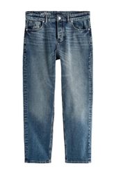 Next Relax-fit-Jeans Relaxed Fit Denim-Jeans mit günstig online kaufen