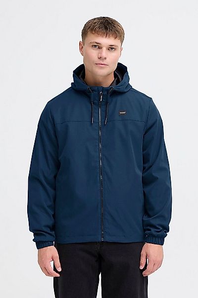 Blend Windbreaker BHEfika Klassischer Windbreaker mit Kapuze günstig online kaufen