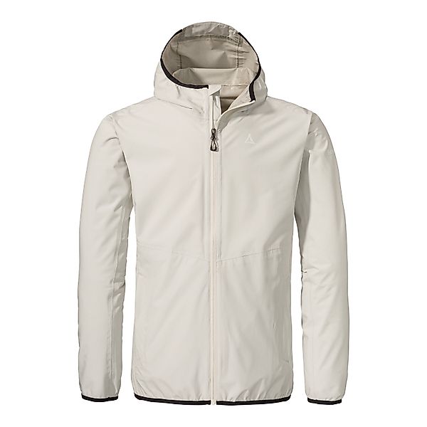 Schöffel Outdoorjacke Jacket Style Migandi MNS günstig online kaufen
