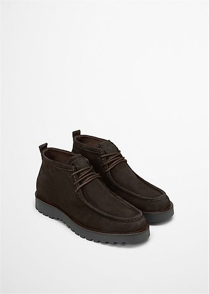 Marc O'Polo 5092013401300 735 Ankleboots 5092013401300 günstig online kaufen
