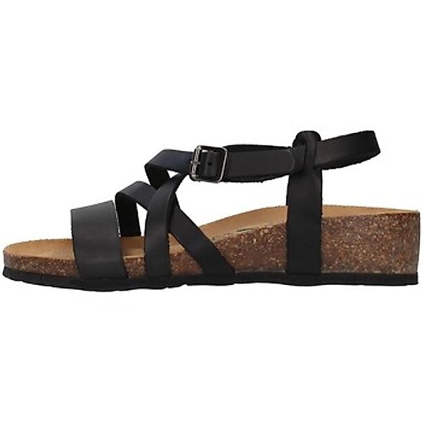 Bionatura  Sandalen 12A2044 günstig online kaufen