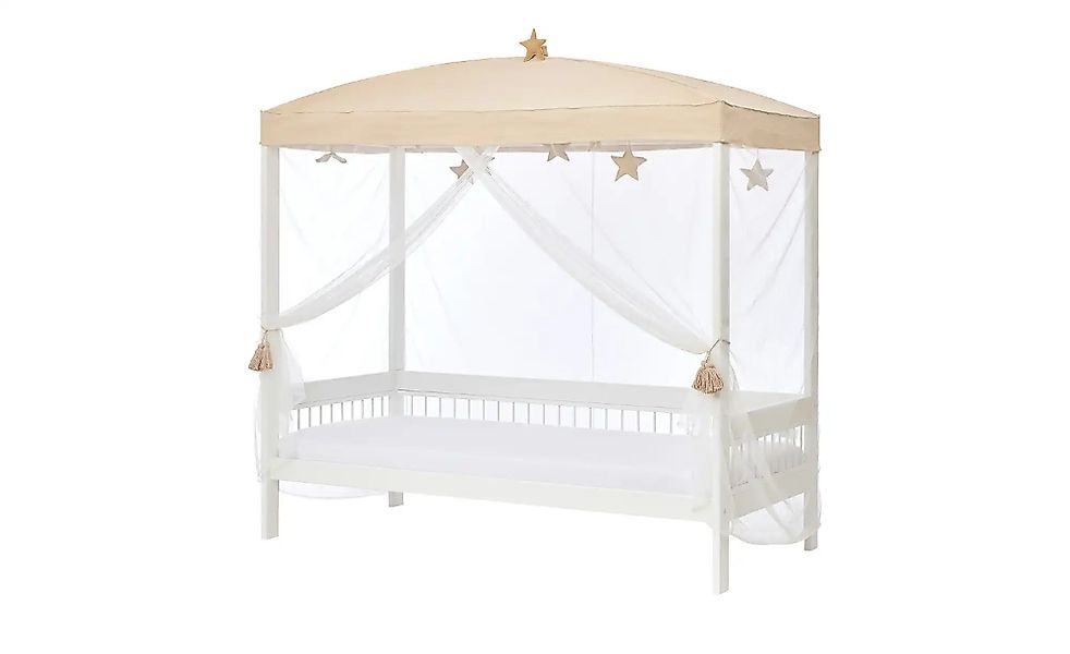 Lifetime Himmel für Himmelbett  Fairy Theatre ¦ rosa/pink Sonstiges Zubehör günstig online kaufen