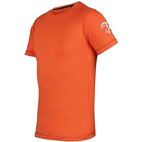 Horka  T-Shirts & Poloshirts T-shirt  KNHS Heren günstig online kaufen